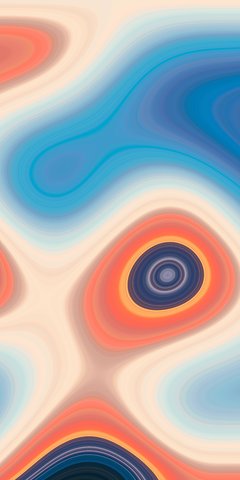 噪音壁纸的图册