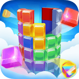 肥皂爱消除最新版