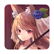 狐仙xperia主题自用版