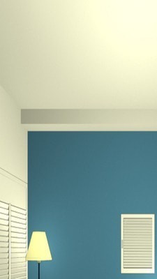 逃离别墅游戏的图册