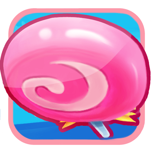 粉碎糖果mini版(经典消除)