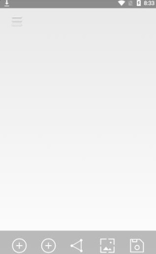 图片混淆的图册