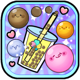 波巴捕手小游戏(bobacatcher)