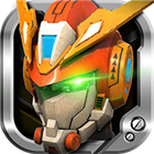 机战王圣诞内购修改版