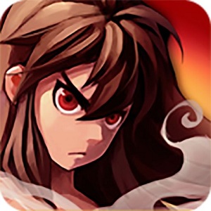 九州蛮血录内购版