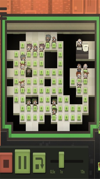 70亿人手机版的图册