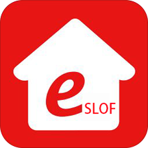 胜利职工E家最新版