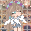 加查天使汉化版