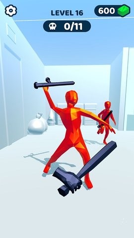 绝地先生的图册