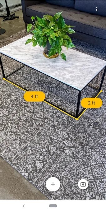 googlemeasure软件的图册