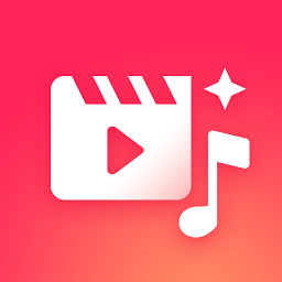 视频编辑格式转换器