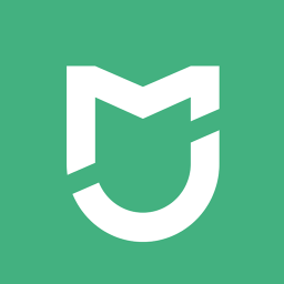 米家记录仪app(MiHome)