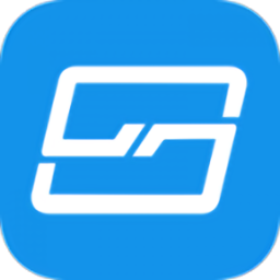 鹤壁人社政务服务平台