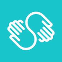 Skillshare在线课程安卓版