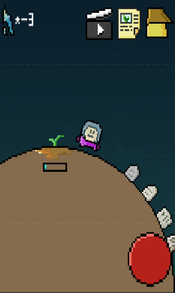 比诺系统最新版(nuasis)的图册