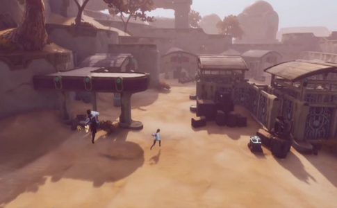 法术吃鸡的图册