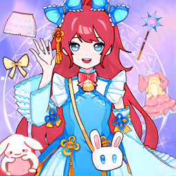 女神小姐姐手机版