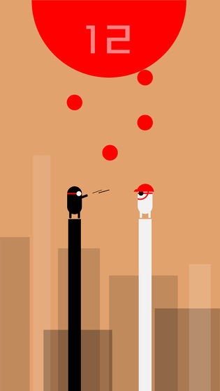 功夫建筑工的图册