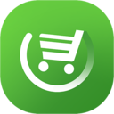 中禾商城手机版