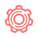 搞机工具箱酷安