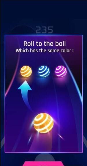 舞动之路的图册