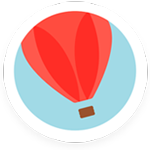 旅行箱(出行必备工具)