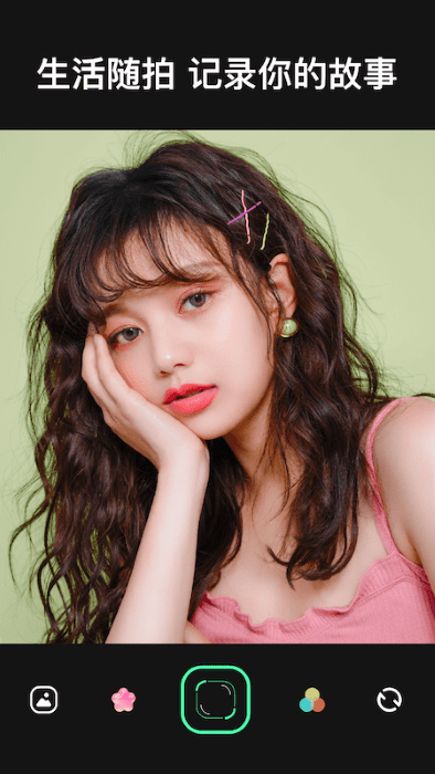 micro相机最新版的图册