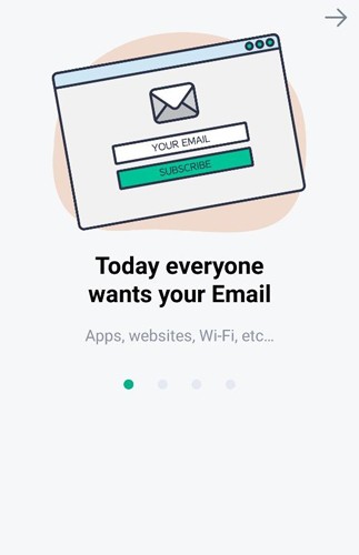 无限邮箱免费下载的图册