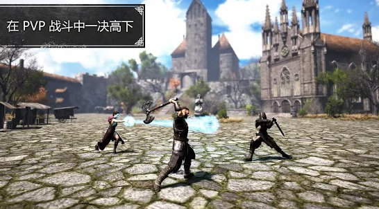 邪恶之地的图册