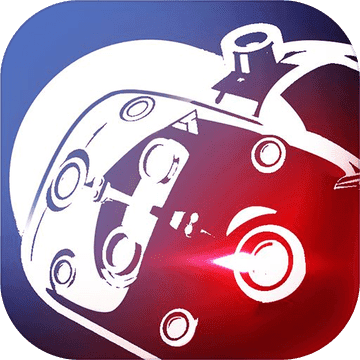 织言辨语手机版