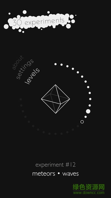 边框涂鸦jodeo手机免费版的图册