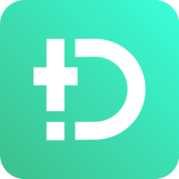 点点绿站官方版