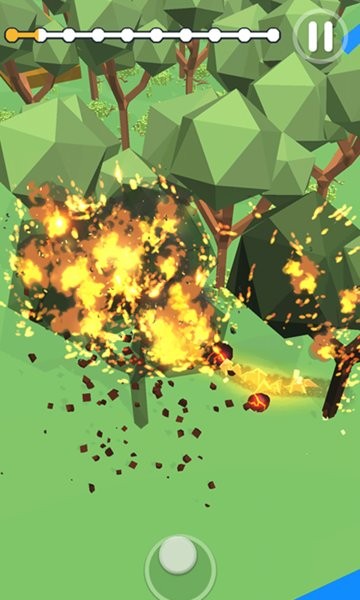 火蛇大乱斗的图册