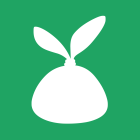 回收人员最新版(家宝兔回收端)