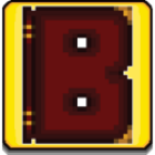 BookItRunner(图书运动员安卓版)