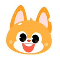 少儿流利说英语口语软件