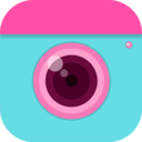 美哒相机安卓版