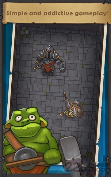 别碰我的怪兽最新版的图册