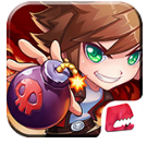 弹弹岛2光速客户端