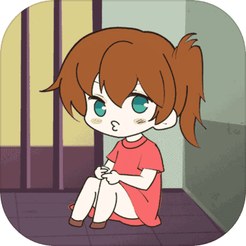 放开那妹纸安卓版