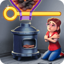 莉莉的花园官方版