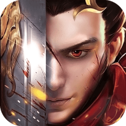 战天神果盘游戏