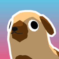 迷途狗骨之探险游戏(straydogbonequest)