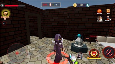 捣蛋鬼别捣蛋的图册