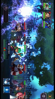 你好领主的图册