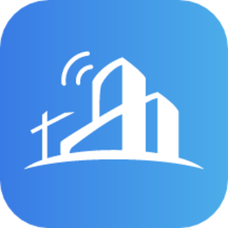 智建宝钢构版官方正版