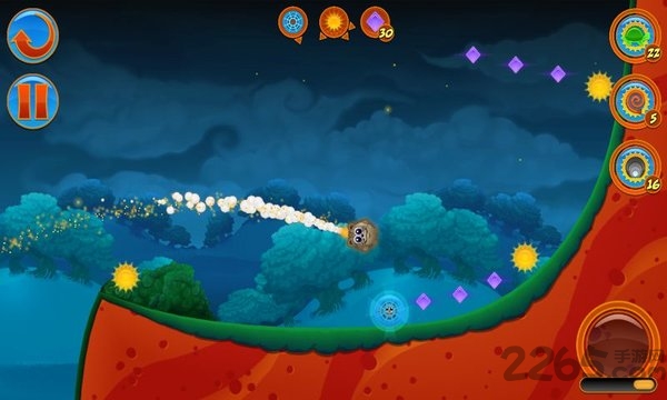 爆破猫咪最新特别版的图册