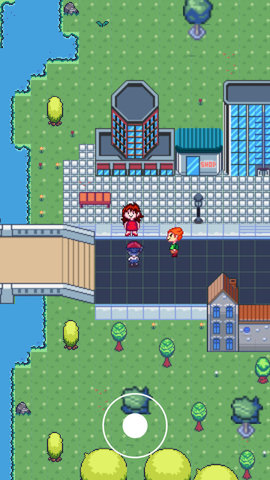 周五夜爱情之旅免费版的图册