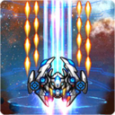 太空银河袭击安卓版