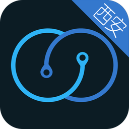 西安秒商手机版